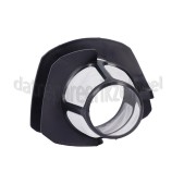 Foto van AEG Filter Buiten filter CX7130IW, EERC70EB, EERC72IW 