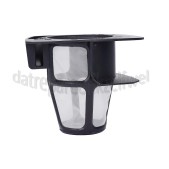 Foto van AEG Filter Buiten filter CX7130IW, EERC70EB, EERC72IW 