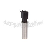Foto van Beko Sensor Temperatuurvoeler WMB61632, WMB71431, WMD26145T 