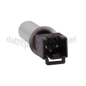 Foto van Beko Sensor Temperatuurvoeler WMB61632, WMB71431, WMD26145T 