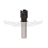 Foto van Beko Sensor Temperatuurvoeler WMB61632, WMB71431, WMD26145T 