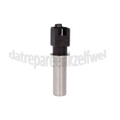 Foto van Beko Sensor Temperatuurvoeler WMB61632, WMB71431, WMD26145T 