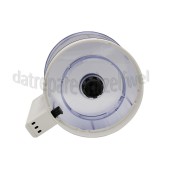 Foto van Braun Kom Mengkom FP5150, FP5160 