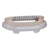 Foto van Braun Opzetstuk Massage Cap SES90103D, SES91003D, MBSES9F 