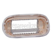 Foto van Braun Opzetstuk Massage Cap SES90103D, SES91003D, MBSES9F 