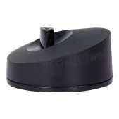 Foto van Braun Laadstation exclusief adapter BT7020, BT5960TS, BT5240 