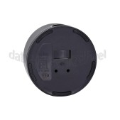 Foto van Braun Laadstation exclusief adapter BT7020, BT5960TS, BT5240 