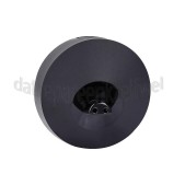 Foto van Braun Laadstation exclusief adapter BT7020, BT5960TS, BT5240 