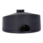 Foto van Braun Laadstation exclusief adapter BT7020, BT5960TS, BT5240 