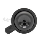 Foto van Philips Deksel Van thermoskan, zwart HD7549, HD7546, HD7544 