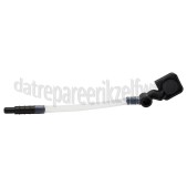 Foto van Krups Slang Slang met koppeling ESPRESSO ARABICA LATTE, EA819N10, EA819E10 
