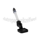 Foto van Krups Slang Slang met koppeling ESPRESSO ARABICA LATTE, EA819N10, EA819E10 
