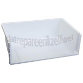 Foto van Liebherr Vrieslade Wit, Zonder Front GP147620B164 