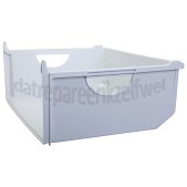 Foto van Liebherr Vrieslade Wit, Zonder Front CNes402320001 