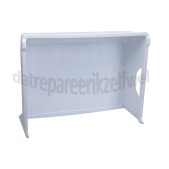 Foto van Liebherr Vrieslade Wit, Zonder Front CNes402320001 