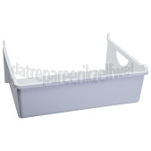 Foto van Liebherr Vrieslade Wit, Zonder Front CNes402320001 