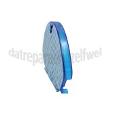 Foto van Rowenta Reservoir Watertank met dweil RR7455WHN, RR7427WH, RG7447WH 