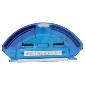 Foto van Rowenta Reservoir Watertank met dweil RR7455WHN, RR7427WH, RG7447WH 