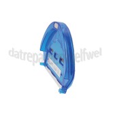 Foto van Rowenta Reservoir Watertank met dweil RR7455WHN, RR7427WH, RG7447WH 