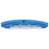 Foto van Rowenta Reservoir Watertank met dweil RR7455WHN, RR7427WH, RG7447WH 