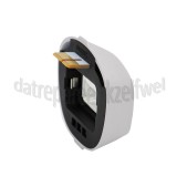 Foto van Philips Opzetstuk Body Lumea BRI950, BRI956, BRI959 