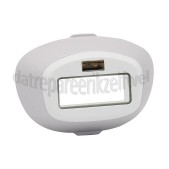 Foto van Philips Opzetstuk Body Lumea BRI950, BRI956, BRI959 