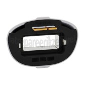 Foto van Philips Opzetstuk Body Lumea BRI950, BRI956, BRI959 