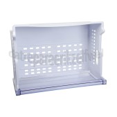 Foto van Beko Vrieslade Groot 