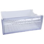 Foto van Beko Vrieslade Groot 