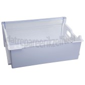 Foto van Beko Vrieslade Groot 