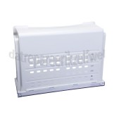 Foto van Beko Vrieslade Groot 