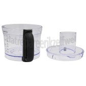 Foto van Kenwood Kom Mengkom compleet FHM152SI 