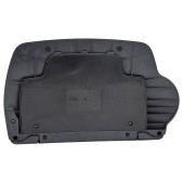 Foto van AEG Laadstation Excl. adapter PI915, RX91SGM, ERV7210TG 