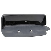 Foto van AEG Laadstation Excl. adapter PI915, RX91SGM, ERV7210TG 