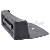 Foto van AEG Laadstation Excl. adapter PI915, RX91SGM, ERV7210TG 