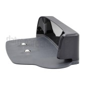 Foto van AEG Laadstation Excl. adapter PI915, RX91SGM, ERV7210TG 