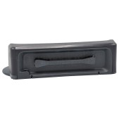 Foto van AEG Laadstation Excl. adapter PI915, RX91SGM, ERV7210TG 