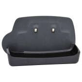 Foto van AEG Laadstation Excl. adapter PI915, RX91SGM, ERV7210TG 