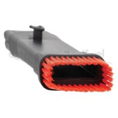 Foto van AEG Borstel Multiborstel 2 in 1 QX8145IB, EER85SSM 