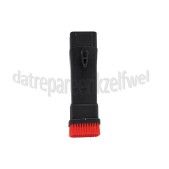 Foto van AEG Borstel Multiborstel 2 in 1 QX8145IB, EER85SSM 