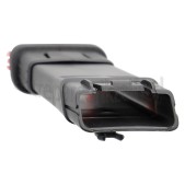 Foto van AEG Borstel Multiborstel 2 in 1 QX8145IB, EER85SSM 