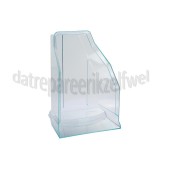 Foto van Liebherr Groentelade Groot KTP A++ KTPes155420F088 