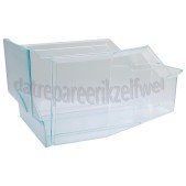 Foto van Liebherr Groentelade Groot KTP A++ KTPes155420F088 