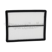 Foto van AEG Filter Van stofcontainer RX91IBM, RX814WN, PI915SGM 