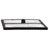 Foto van AEG Filter Van stofcontainer RX91IBM, RX814WN, PI915SGM 