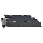 Foto van Zanussi Filter Koolstoffilter ZHC6244X, ZHC9244X 