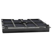 Foto van Zanussi Filter Koolstoffilter ZHC6244X, ZHC9244X 