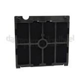 Foto van Zanussi Filter Koolstoffilter ZHC6244X, ZHC9244X 