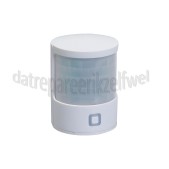 Foto van Trust Bewegingsmelder Draadloze Bewegingssensor ZPIR-8000 Zigbee 