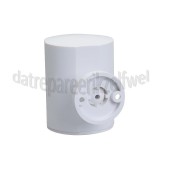 Foto van Trust Bewegingsmelder Draadloze Bewegingssensor ZPIR-8000 Zigbee 